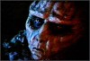 dont be afraid of the dark2.jpg